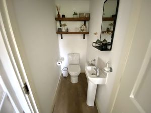 Photo 11- click for photo gallery